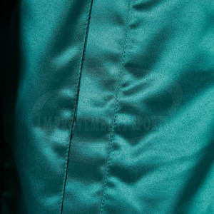 แจ็กเก็ตซาตินสำหรับผู้ชายเสื้อแจ็กเก็ตผ้าซาตินใส่สบายมีตราสินค้าเฉพาะสำหรับฤดูหนาว - Product Image 6