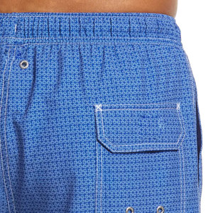 Pantalones Cortos de Pesca para Hombre, Resistentes al Agua, Ligeros, Transpirables, Ropa de Aventura de Verano - Product Image 6