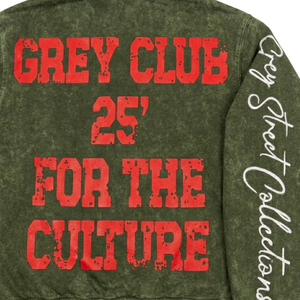 Sweat à capuche zippé pour homme 100% Coton, style vintage, délavé à l'acide, doublure satinée, effet vieilli, grammage lourd 500 g/m², délavé à la pierre, vente en gros - Product Image 6