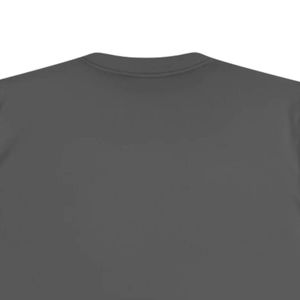 แจ็คแอนด์จิล 1938 เสื้อยืดคอกลมแขนยาวสำหรับผู้ชาย แห้งเร็ว ชุดกีฬาน้ำหนักเบา เสื้อออกกำลังกาย - Product Image 4