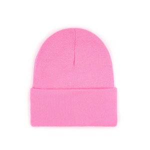 <b>Men</b> Beanies Warm Cuffed Knit <b>Hat</b> Soft Acrylic Blend Fabric Comfortable Flexible <b>Winter</b> Headwear for Casual Fashion Streetwear - Product Image 4