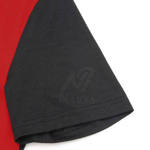 Camiseta Polo para Hombre de Marca Privada, Cómoda, Transpirable, Hecha en Pakistán - Product Image 4