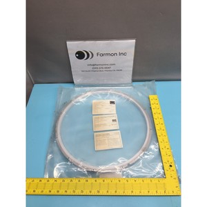 AMAT 0021-20045 Shield, <span class=keywords><strong>Darkspace</strong></span>, TA/TAN - Équipements et pièces semi-conductrices d'occasion fiables à l'échelle mondiale - Product Image 1