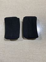 Protège-phalanges de boxe de qualité supérieure pour la protection articulaire en MMA et Muay Thai, prix de gros RTS AI-KG-03
