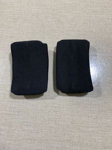 Protège-phalanges de boxe de qualité supérieure pour la protection articulaire en MMA et Muay Thai, prix de gros RTS AI-KG-03 - Product Image 4