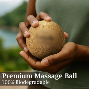 Tapete de Yoga Antideslizante de PVC y Goma de 5mm a 8mm, Tapete de Gimnasio de Goma PU de Alta Calidad, Suave y Adhesivo, Ecológico - Product Image 5