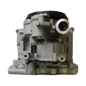 <span class=keywords><strong>N47</strong></span> N47D20 11417798014 11417810451 7798014 parti del motore pompa olio per BMW 1 3 5x1 X3 <span class=keywords><strong>Mini</strong></span> <span class=keywords><strong>N47</strong></span> N47D20 2.0L Diesel - Product Image 2