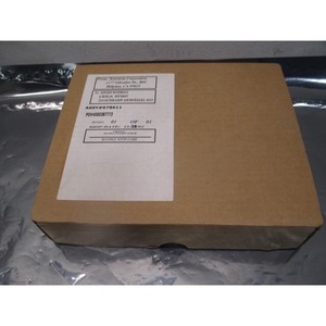 AMAT 678611 SMA KD-10B-3 SERIAL/TRACEABILITY - อุปกรณ์และชิ้นส่วนเซมิคอนดักเตอร์ระดับโลกที่เชื่อถือได้ - Product Image 5