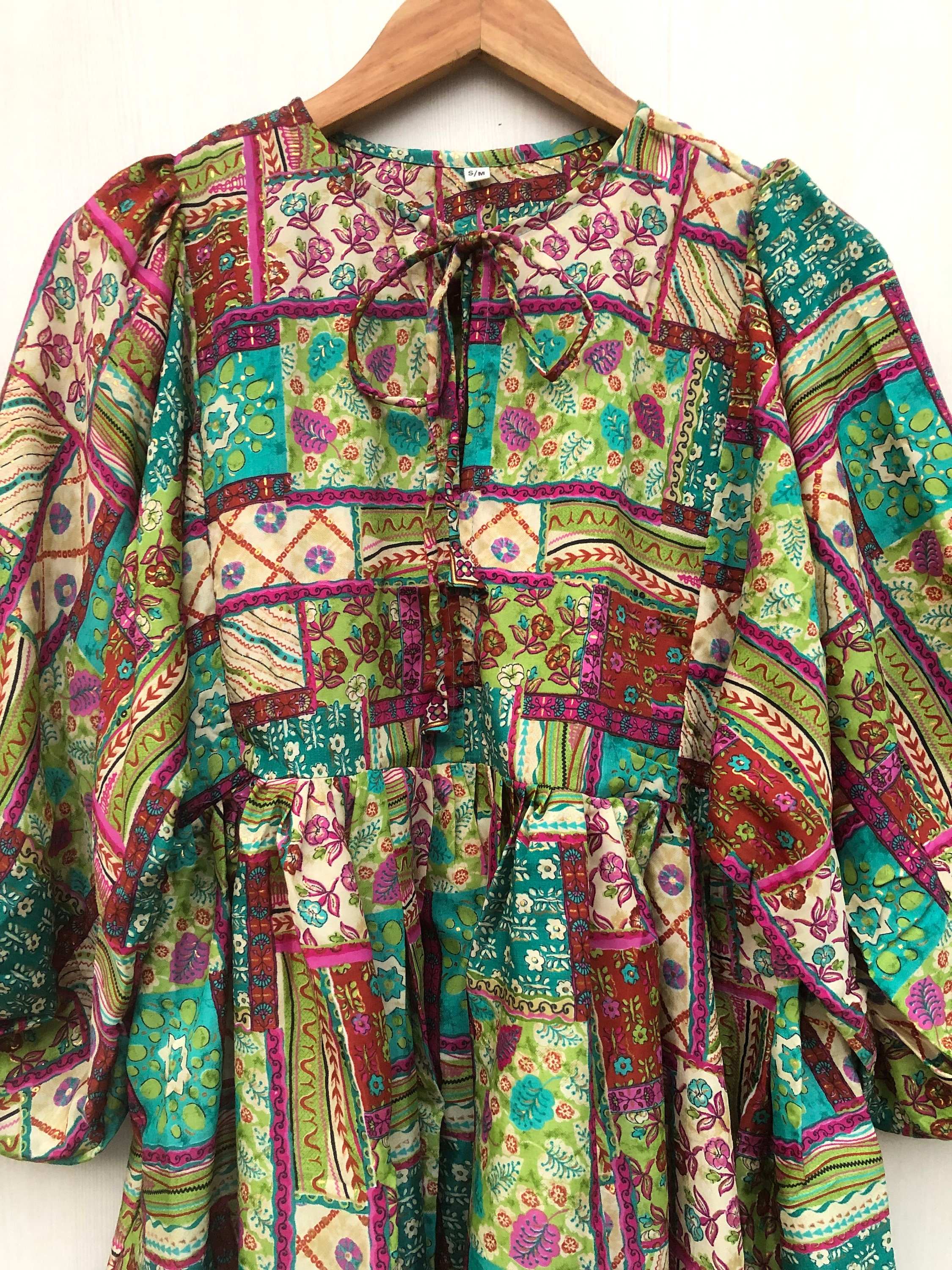 ตามที่แสดงในภาพ