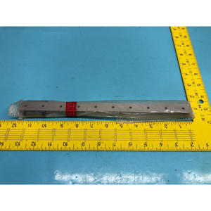 รางเลื่อนลูกปืนแบบเส้นตรง THK RSR-9WVM, RSR9WVM, 178461 - อุปกรณ์และอะไหล่เซมิคอนดักเตอร์ระดับโลกที่เชื่อถือได้ - Product Image 3