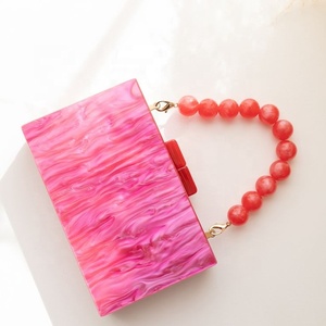 Sac à main pour femme en cuir véritable de qualité supérieure, best-seller, avec fermeture à glissière, mode estivale à prix avantageux - Product Image 6