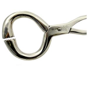 เครื่องทดสอบกีบอุปกรณ์เครื่องมือสัตวแพทย์แบบมืออาชีพนำกลับมาใช้ใหม่ได้ - Product Image 1