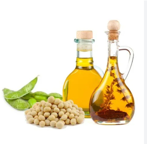 Aceite de Soja Hidrogenado Refinado Grado 20L, Empaque a Granel, 99% de Pureza, para Uso Profesional en Cocina, Excelente Estabilidad, Limpio - Product Image 3