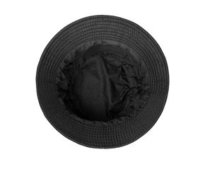 Nouveaux chapeaux formels classiques de couleur unie, chapeau d'hiver et d'automne unisexe, chapeau de soleil à large bord pour hommes, chapeau de plage d'été - Product Image 1