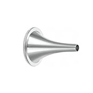 Espéculo Pediátrico con Cánula, Juego de 4 Piezas para Otoscopia y Examen de Oído Pediátrico Seguro y Preciso, de Grado Médico Duradero - Product Image 6