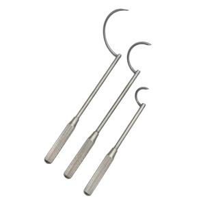 Wire <b>Guide</b> <b>Drill</b> Sleeve Guider Bone <b>Drill</b> <b>Guide</b> Orthopedic Instruments Kit Stainless Steel Reusable Surgical Tools By Dentavex - Product Image 1