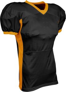 Camiseta de Fútbol Americano Blitz para Hombre Adulto - Product Image 3