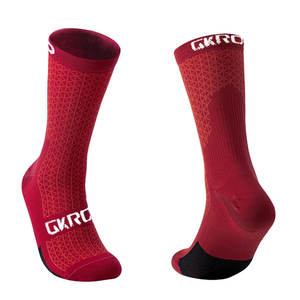 Calcetines de Compresión de Alta Calidad para Hombre y Mujer - Fútbol, Baloncesto y Running al Aire Libre - Uso Profesional, Impermeables, para Todas las Estaciones - Product Image 6