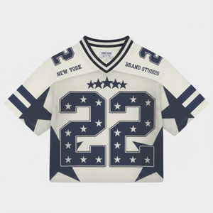 T-shirt Homme Européen-Américain en Jersey, Col en V, Manches Courtes, Respirant, Imprimé Numérique, Anti-Bactérien, Séchage Rapide, Style Décontracté d'Été - Product Image 6