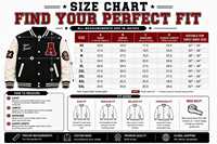 Veste bomber universitaire pour homme, broderie chenille, logo personnalisé, qualité OEM, fabricant
