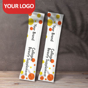 Jalea estimulante de colágeno - Product Image 3