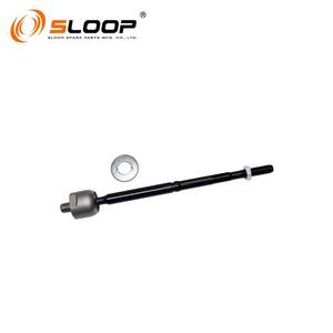 45503-BZ130 R/L roll bar link pour Toyota - Product Image 4