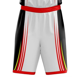 Nueva Camiseta de Baloncesto Deportiva Transpirable Estampada 2026 Sin Mangas Uniforme de Baloncesto de Todos los Equipos Nacionales para Hombre - Product Image 4