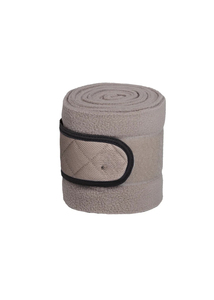 Bandages de protection souples pour jambes de chevaux de polo, haute performance, les plus vendus, pour l'entraînement et le soutien, personnalisables - Product Image 2