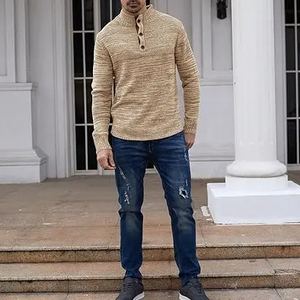 Sudaderas con Capucha y Bolsillo de Forro Polar 100% Poliéster con Logotipo Personalizado por Sublimación, para Hombre, Fitness, Precio al por Mayor, Nueva Moda - Product Image 6