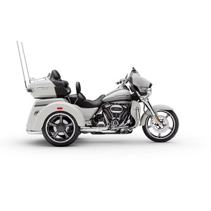2020 Harle_y-Davidson CVO Tri Glide 1800cc touring trike motorcycle full specs price and wholesale export supplier - Product Image 2