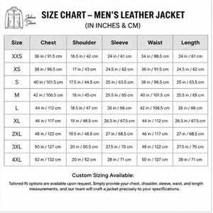 Veste aviateur en cuir véritable TRIVEERS pour homme, col en peau de mouton, respirante, coupe-vent, doublure en polyester/coton, hiver - Product Image 6