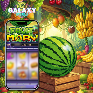 Crédits de jeu en ligne Juwa, jeu de pêche, distributeur Juwa, Orion Stars, points de jeu en ligne, distributeurs de jeux en ligne - Product Image 1