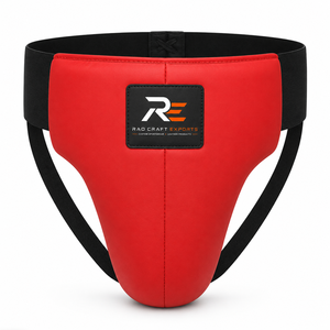 Protège-guêtres personnalisé fabriqué avec des matériaux de qualité supérieure, design confortable et services OEM ODM de marque privée disponibles - Product Image 1
