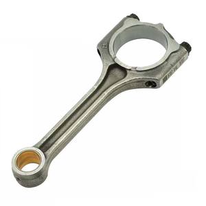 Biela de conexión tipo muesca Deutz de 35 mm 04150450 04150455 03371614 para motor FL912 FL913 - Product Image 1