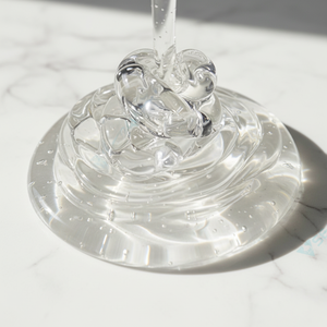 Materia Prima <span class=keywords><strong>PB</strong></span>, Resina de Polibuteno, Gránulos de Plástico Resistentes a Productos Químicos para Procesamiento Industrial - Product Image 1