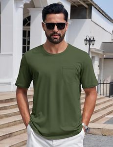 รับพิมพ์โลโก้ตามสั่ง เสื้อผ้าสีพื้นเนื้อนุ่ม สวมใส่สบาย เหมาะสำหรับสตรีทแวร์และชุดออกกำลังกาย ขายส่งจำนวนมาก - Product Image 2