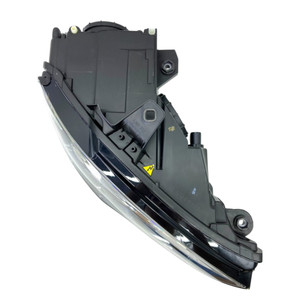 Faro Delantero Derecho Usado A3 8V0941044L - Product Image 6
