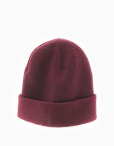 Gorro de Punto Personalizado de Alta Calidad a Precio de Mayoreo - Product Image 1