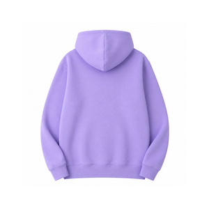 Sudadera con Capucha Deportiva Personalizada OEM ODM con Apliques y Estampados, Sudadera Premium de Fábrica, Sudaderas de Algodón y Felpa al por Mayor, Marca Privada - Product Image 5
