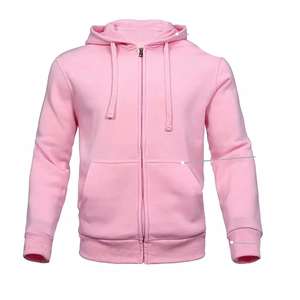 Latest Design Men <b>Tracksuits</b> Winter Casual 100% Cotton Breathable Lightweight Street Wear Best Selling for Online Sale - Product Image 2