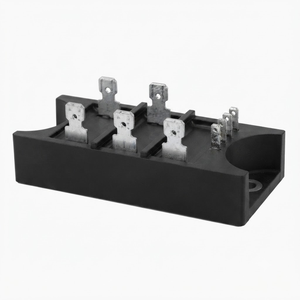 IGBT <b>Power</b> Module PM200DVA120 High <b>Power</b> Industrial Module - Product Image 3