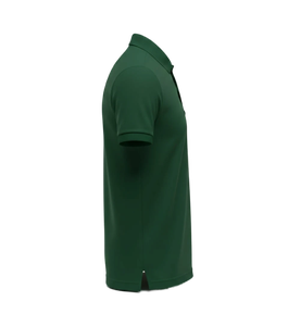 Camiseta Polo con Logotipo Personalizado, Camiseta Polo de Golf para Hombre, Hecha en Pakistán, Cómoda de Usar, Camiseta Polo de Golf de Poliéster para Hombre - Product Image 2