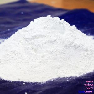 Prix compétitif de haute qualité Vietnam CaCO3 de qualité industrielle pour la fabrication de papier et de construction - Product Image 2