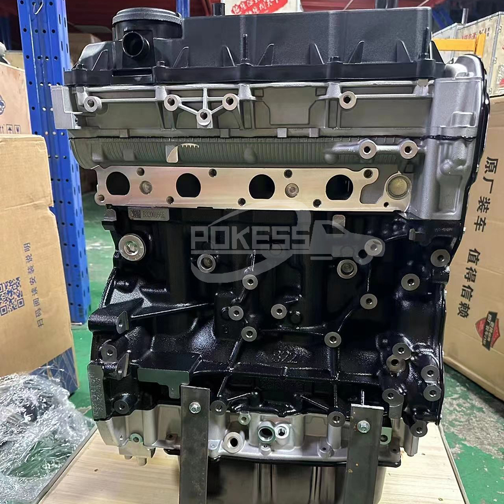 TRANSIT１〜43号と別冊4冊の４７冊のセット TRANSIT1〜43号と別冊4冊の47冊のセット TRANSIT1〜43