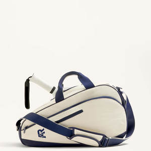 Bolsas para Kit de Pádel, Diseño Regular, Estructura Ligera, Bolsas para Transporte y Almacenamiento de Kits de Pádel - Product Image 4