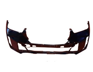 กันชนหน้าสำหรับ BMW X5 G05 ปี 2024 ขึ้นไป 51115A45332 BM1000576 กันชนด้านหน้า - Product Image 1