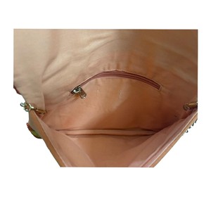 Pochettes à main perlées artisanales de qualité supérieure pour femmes, écologiques, légères, pour soirées, vendues par un fournisseur indien - Product Image 3