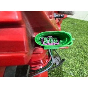 ไฟท้ายมือสอง A6 ขวา รุ่น 4G5945096 - Product Image 3