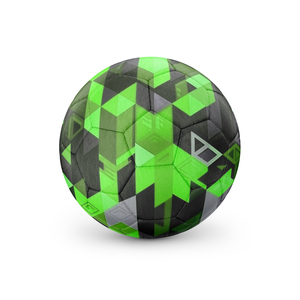 Balón de Fútbol Oficial de Qatar 2022, de Alta Gama, en PU, con Logotipo Personalizable, Talla 5, Balón de Fútbol de Cuero de Alta Calidad para Deportes, <span class=keywords><strong>AL</strong></span> <span class=keywords><strong>RIHLA</strong></span> - Product Image 2