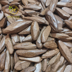 ธูปไม้กฤษณา มะรอกกี อั๊กการ์วูด 100% ธรรมชาติ กลิ่นหอมแบบไม้ - Product Image 6